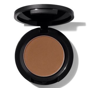 Morphe Brow Powder, (Mocha) (NWT)